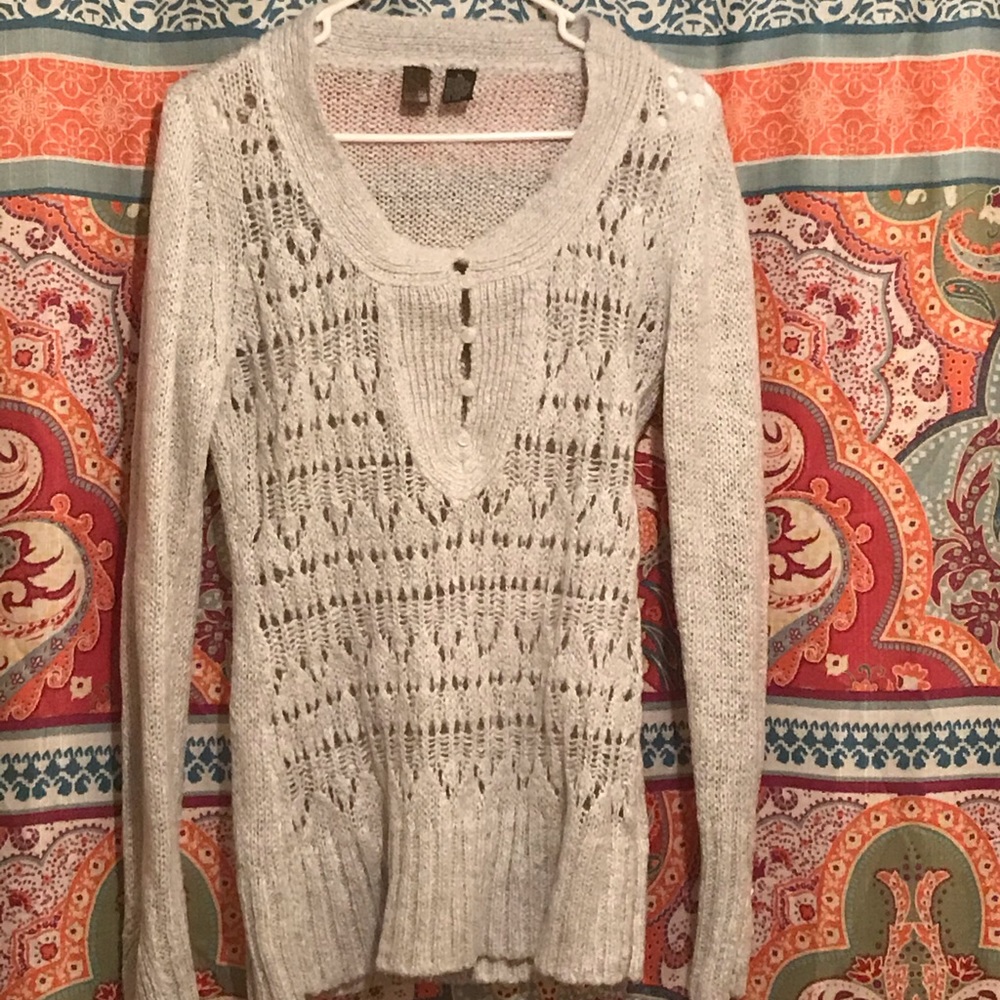 BKE Sweater